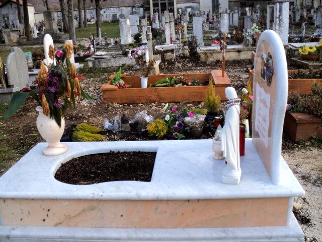 553166_3913151280261_1691831554_n