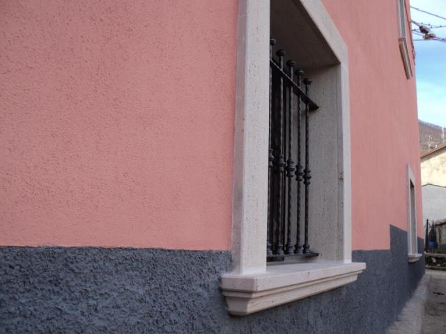 603204_3913204241585_557254171_n