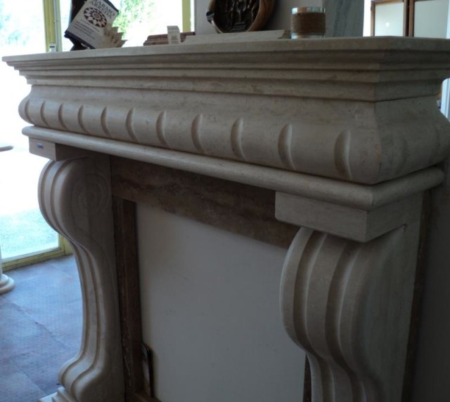 74912_3913189761223_1161779903_n